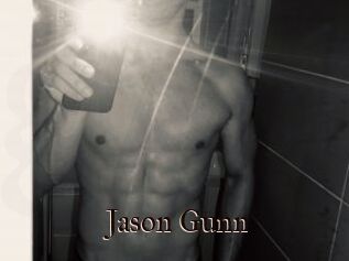 Jason_Gunn
