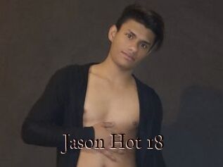 Jason_Hot_18