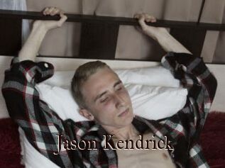 Jason_Kendrick
