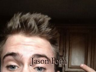 Jason_Porn