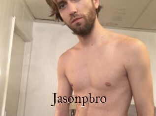 Jasonpbro