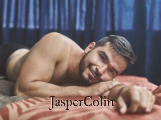 JasperColin