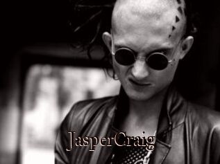 JasperCraig