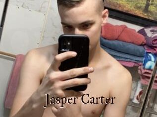 Jasper_Carter