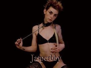 Jasperbby