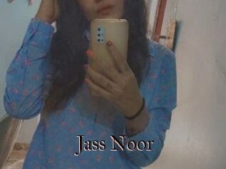 Jass_Noor