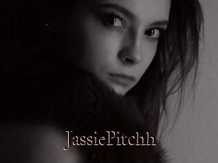 JassiePitchh