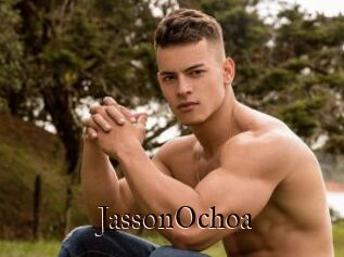 JassonOchoa