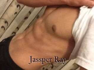 Jassper_Ray