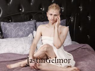 JastinGelmor