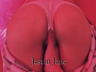 Jastin_Jane