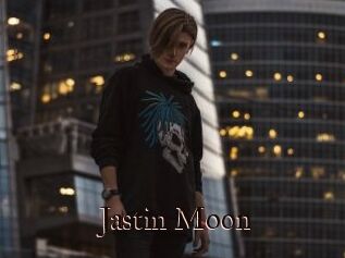 Jastin_Moon