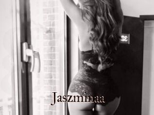 Jaszminaa