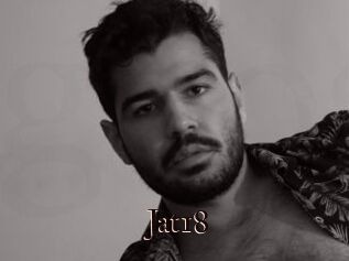 Jat18