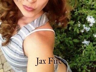 Jax_Fire