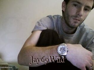 Jay69Wild