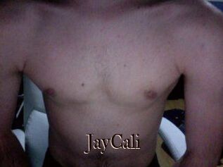 JayCali