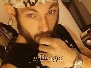 JayDanger