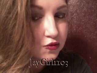 JayGirl1103