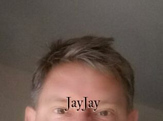 JayJay