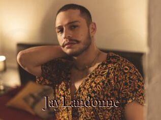JayLandonne