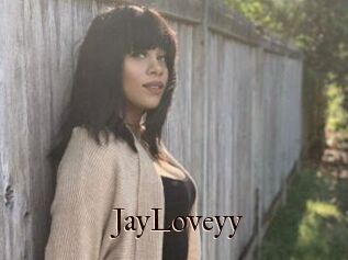 JayLoveyy