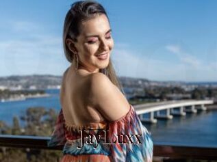 JayLuxx