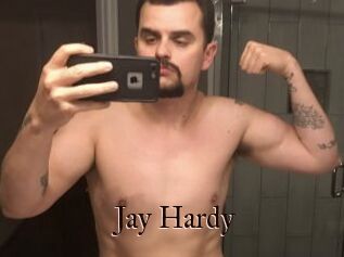 Jay_Hardy