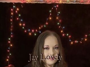 Jay_Lovely