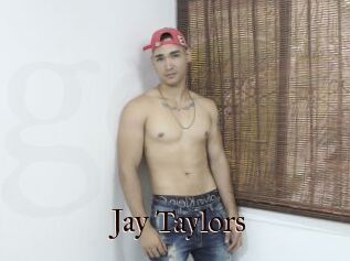 Jay_Taylors