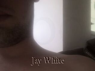 Jay_White