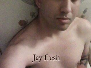 Jay_fresh