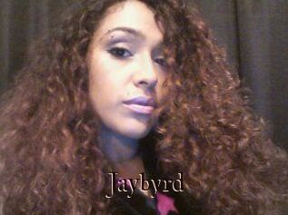 Jaybyrd