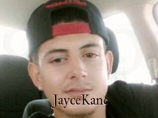 Jayce_Kane