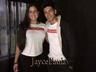 JaycePaula