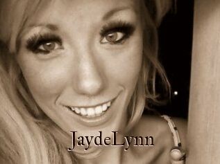 JaydeLynn
