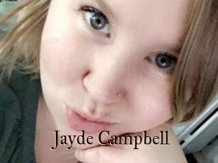 Jayde_Campbell