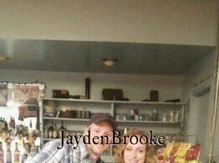 JaydenBrooke