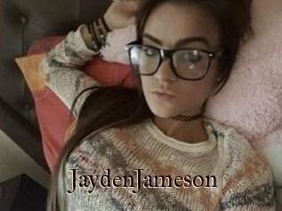 Jayden_Jameson
