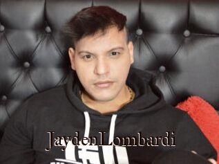 JaydenLombardi