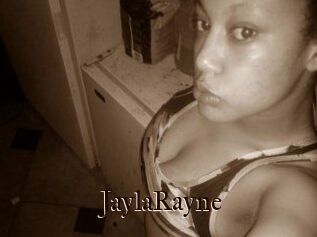 Jayla_Rayne