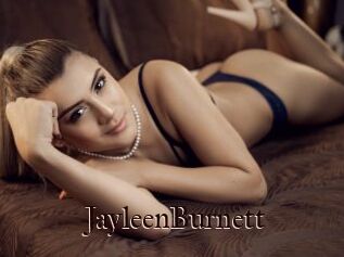 JayleenBurnett
