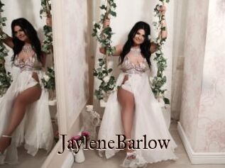 JayleneBarlow