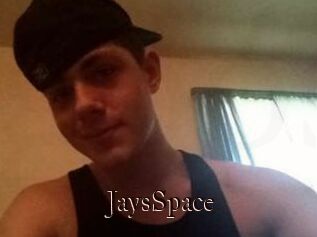 JaysSpace