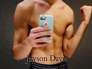 Jayson_Davis