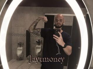 Jaytmoney