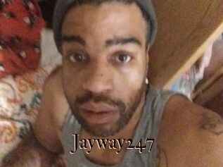 Jayway247