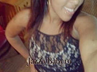 JazZyBaby_19