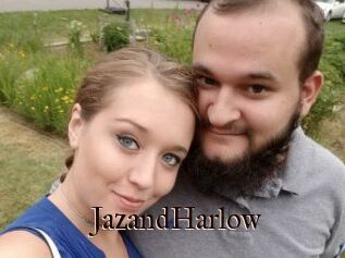 Jaz_and_Harlow