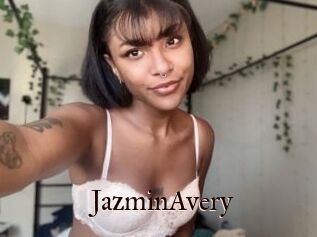 JazminAvery